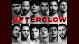 Afterglow