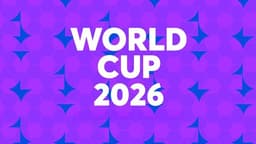 World Cup: Match 1 Group A - Mexico vs South Africa