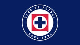 Pase Azul Liga MX Femenil Toreno de Clausura 2026