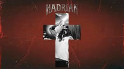 Hadrian