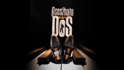 Asesinato para dos