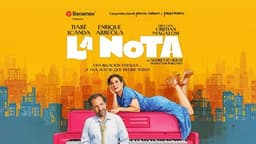 La Nota