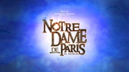 Notre-Dame de Paris