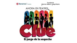 Clue