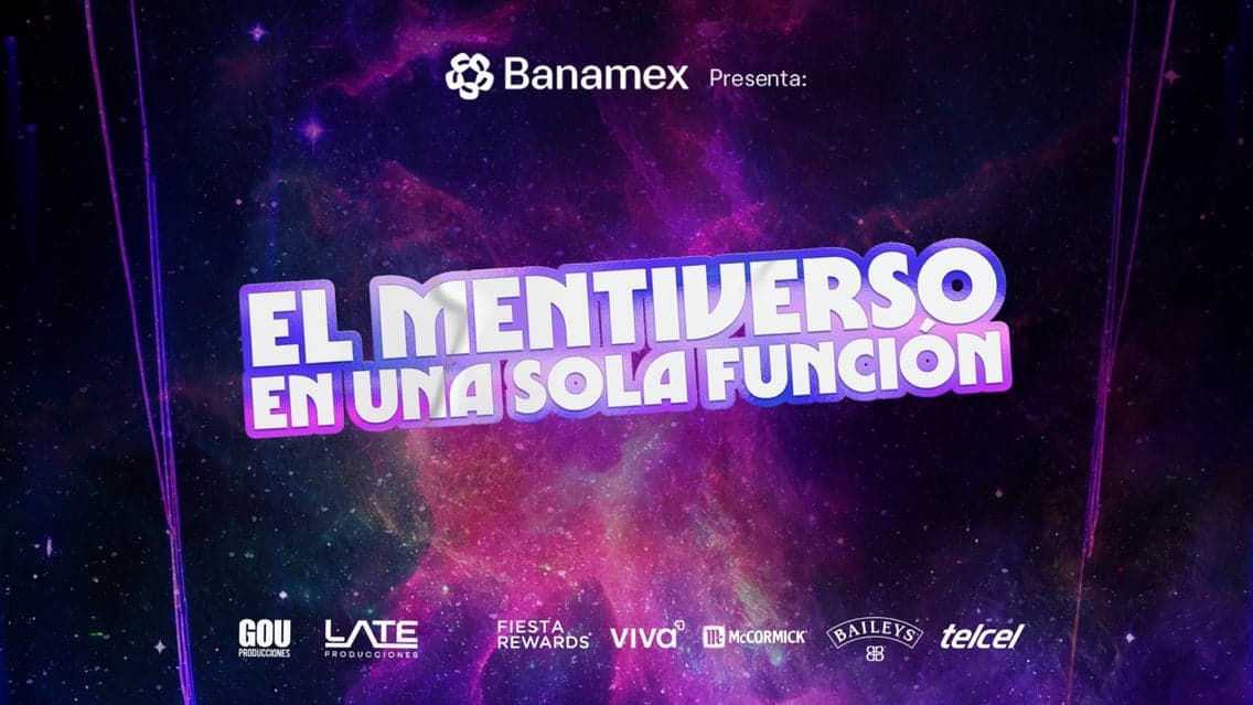 MentiVerso