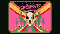 The Growlers
