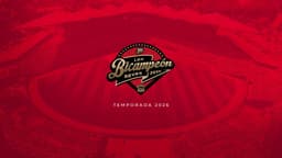 Beisbol Conspiradores de Queretaro v. Diablos Rojos Temporada 2026